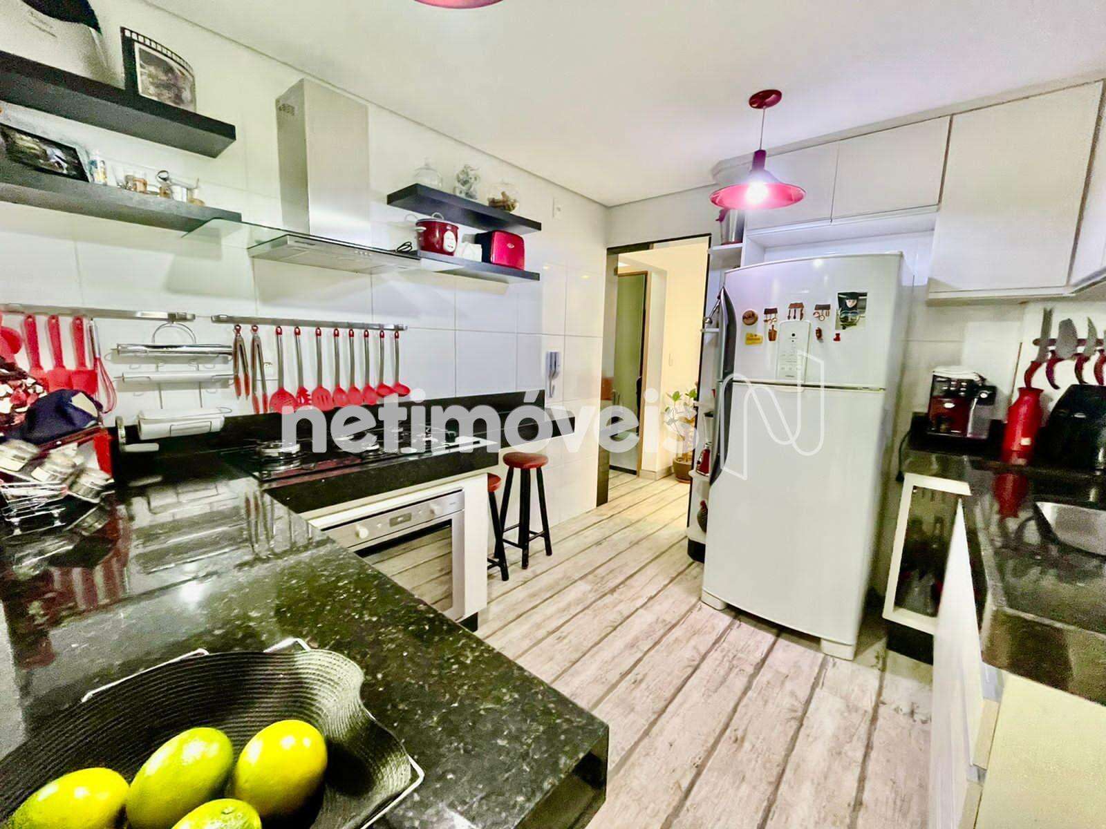 Área-Privativa-03-Quartos-Arvoredo