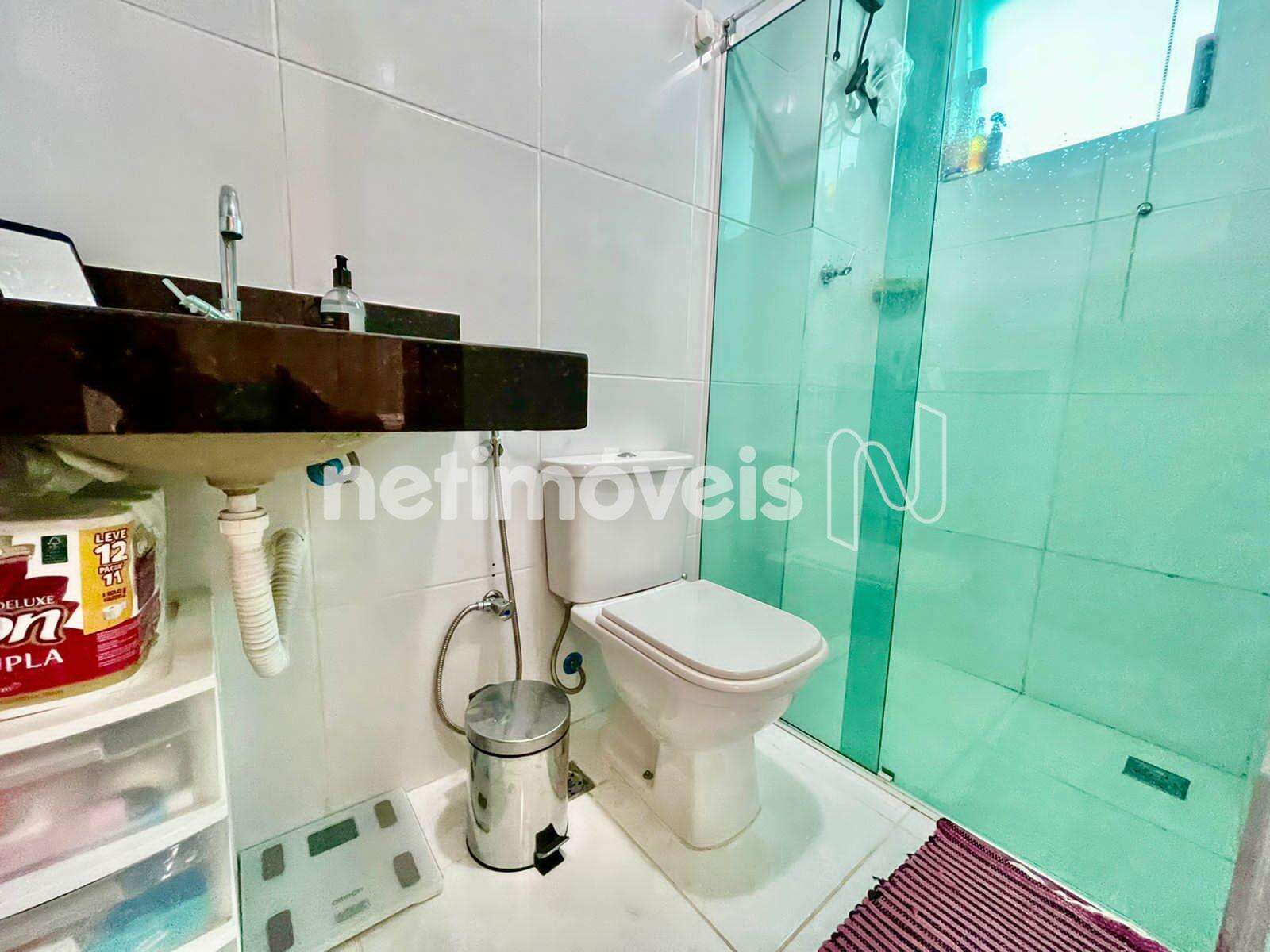 Área-Privativa-03-Quartos-Arvoredo