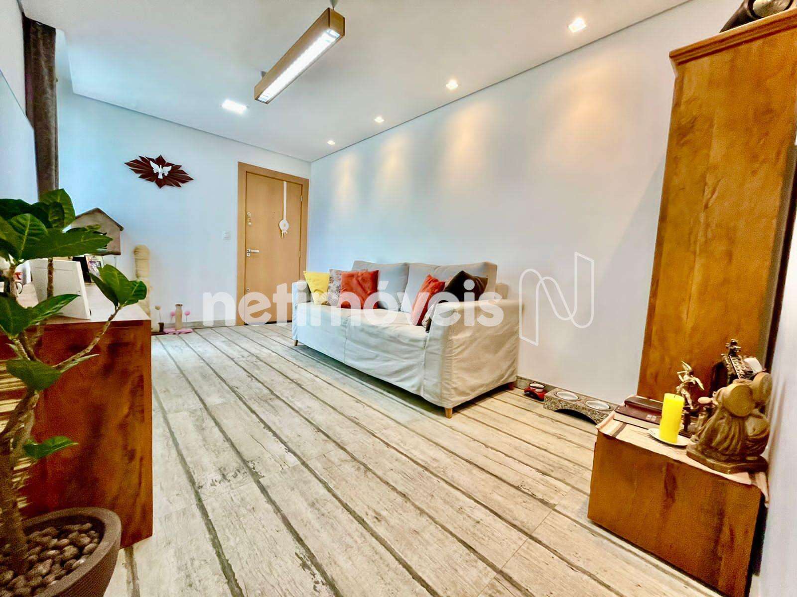 Área-Privativa-03-Quartos-Arvoredo