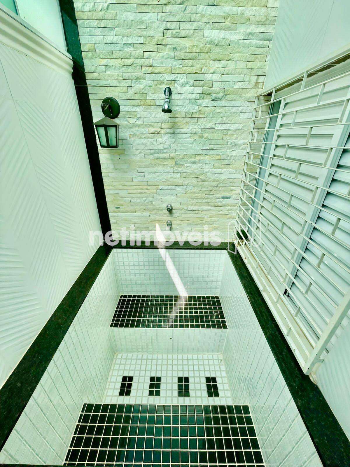 Área-Privativa-03-Quartos-Arvoredo