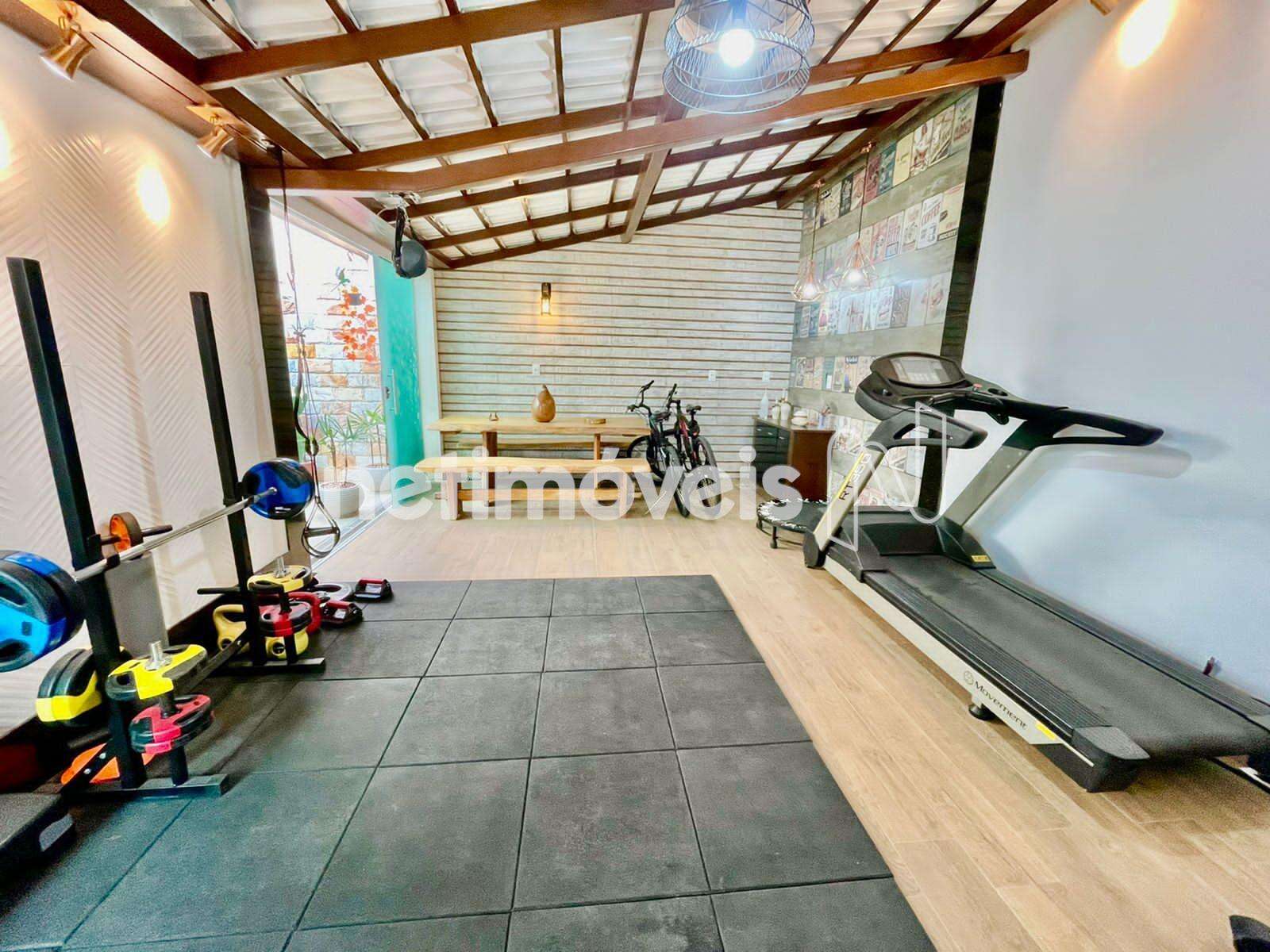 Área-Privativa-03-Quartos-Arvoredo