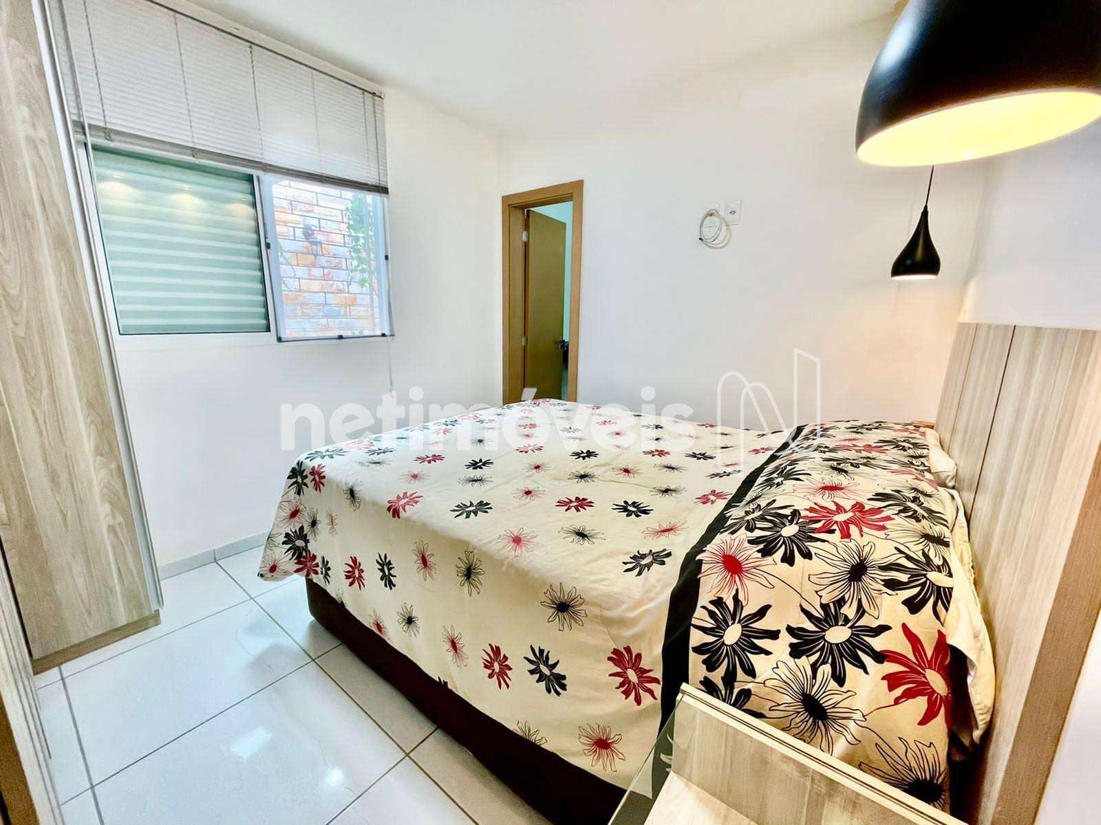 Área-Privativa-03-Quartos-Arvoredo