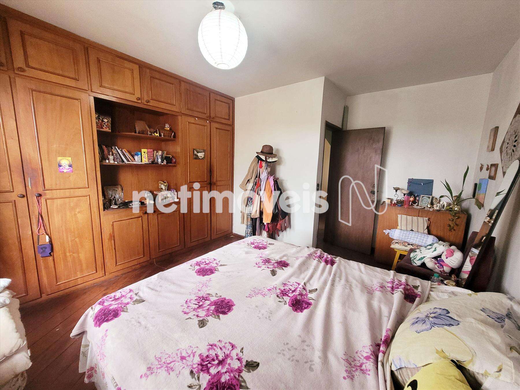 Quarto 03 - 2° andar
