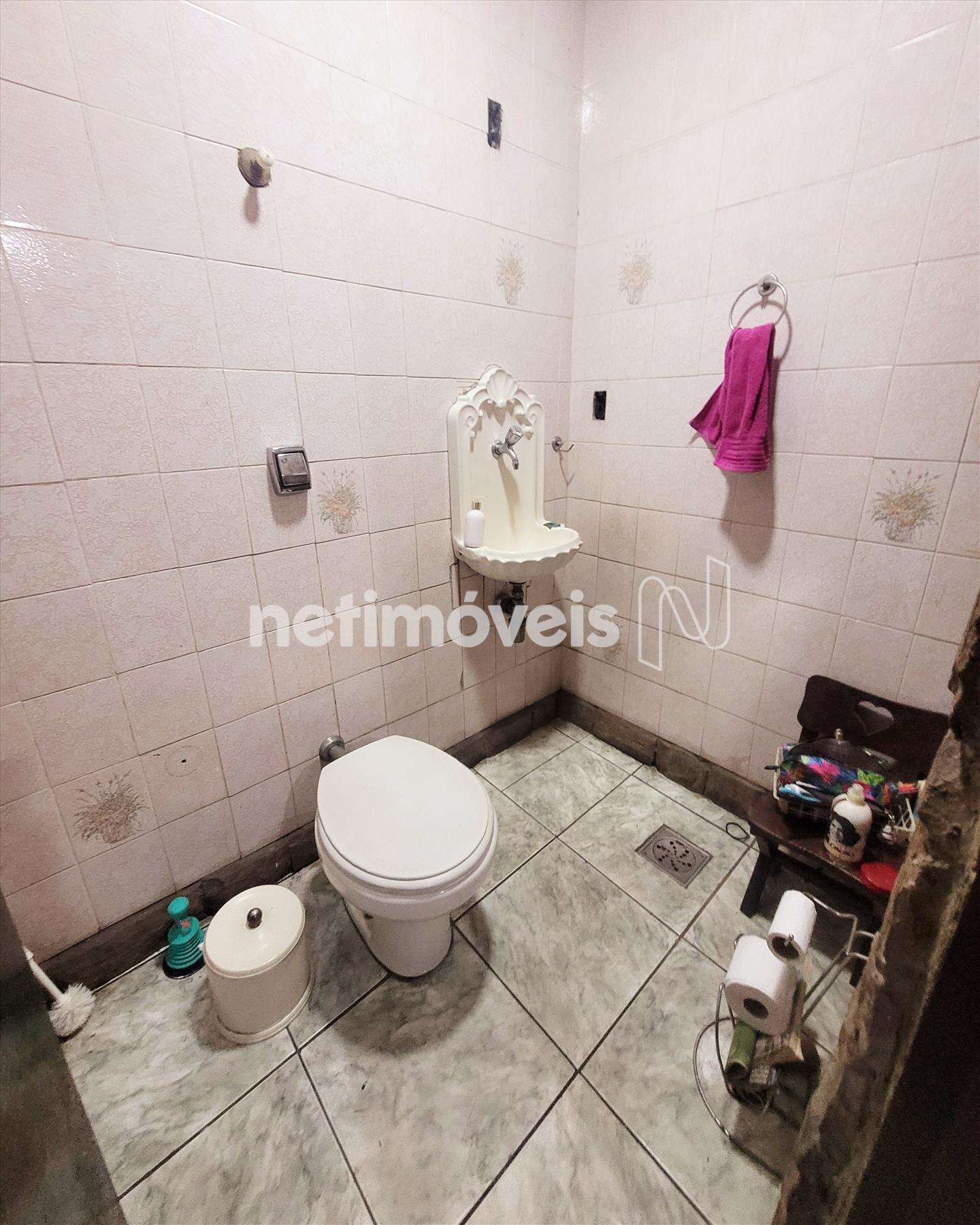 Lavabo