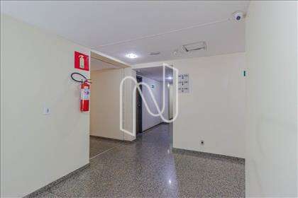 Sala-Comercial-RajaGabaglia-Estoril-BH