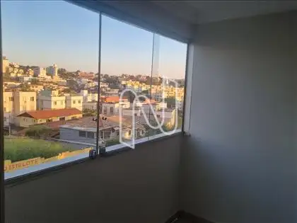 Vista