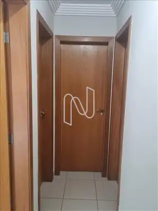 Corredor