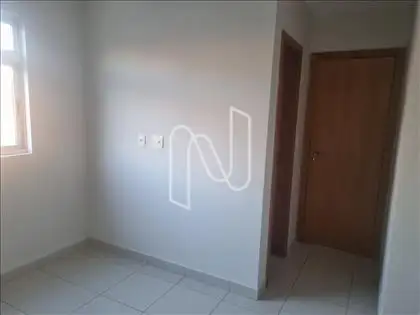 Suíte