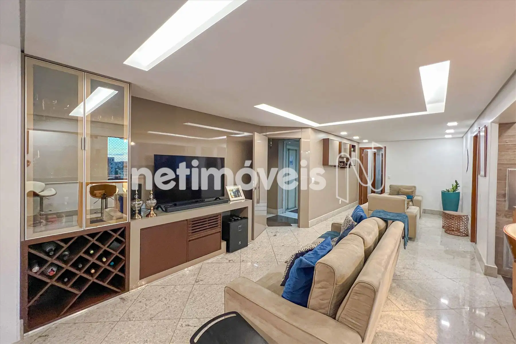Sala