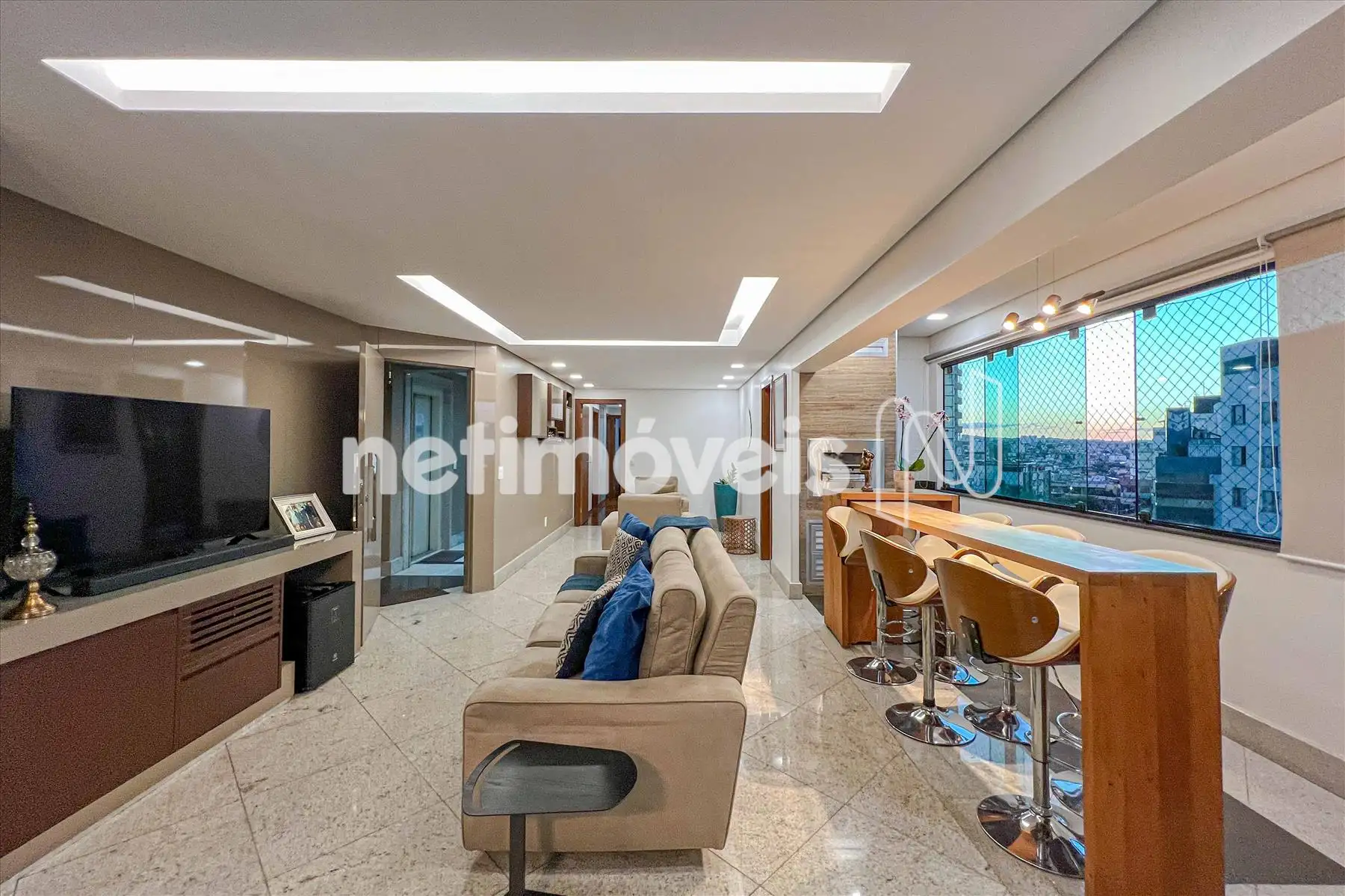 Sala