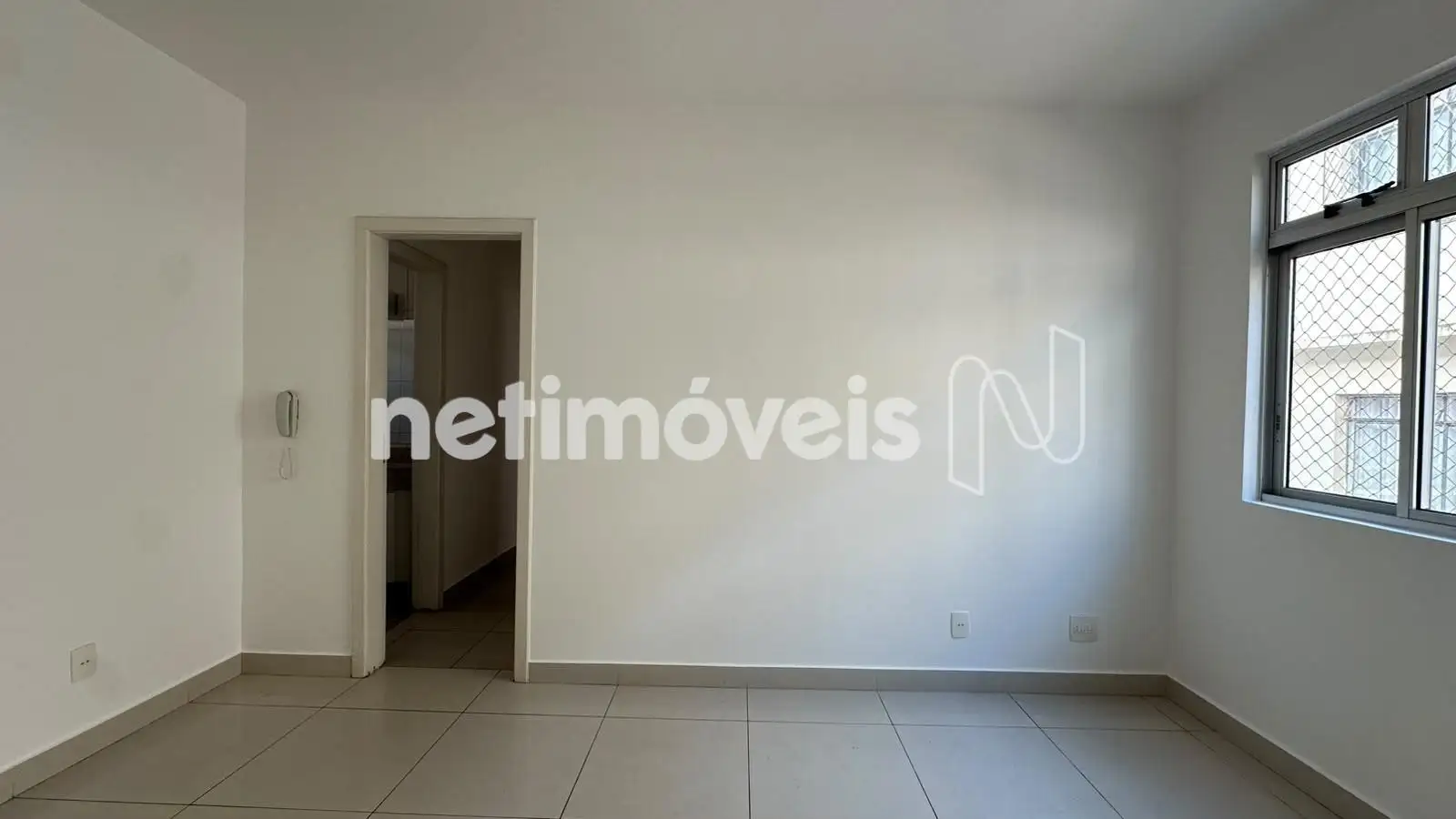 Apartamento para comprar com 67 m², 3 quartos, 3 banheiros, 2 vagas em Rua Caldas, Carmo, Belo Horizonte