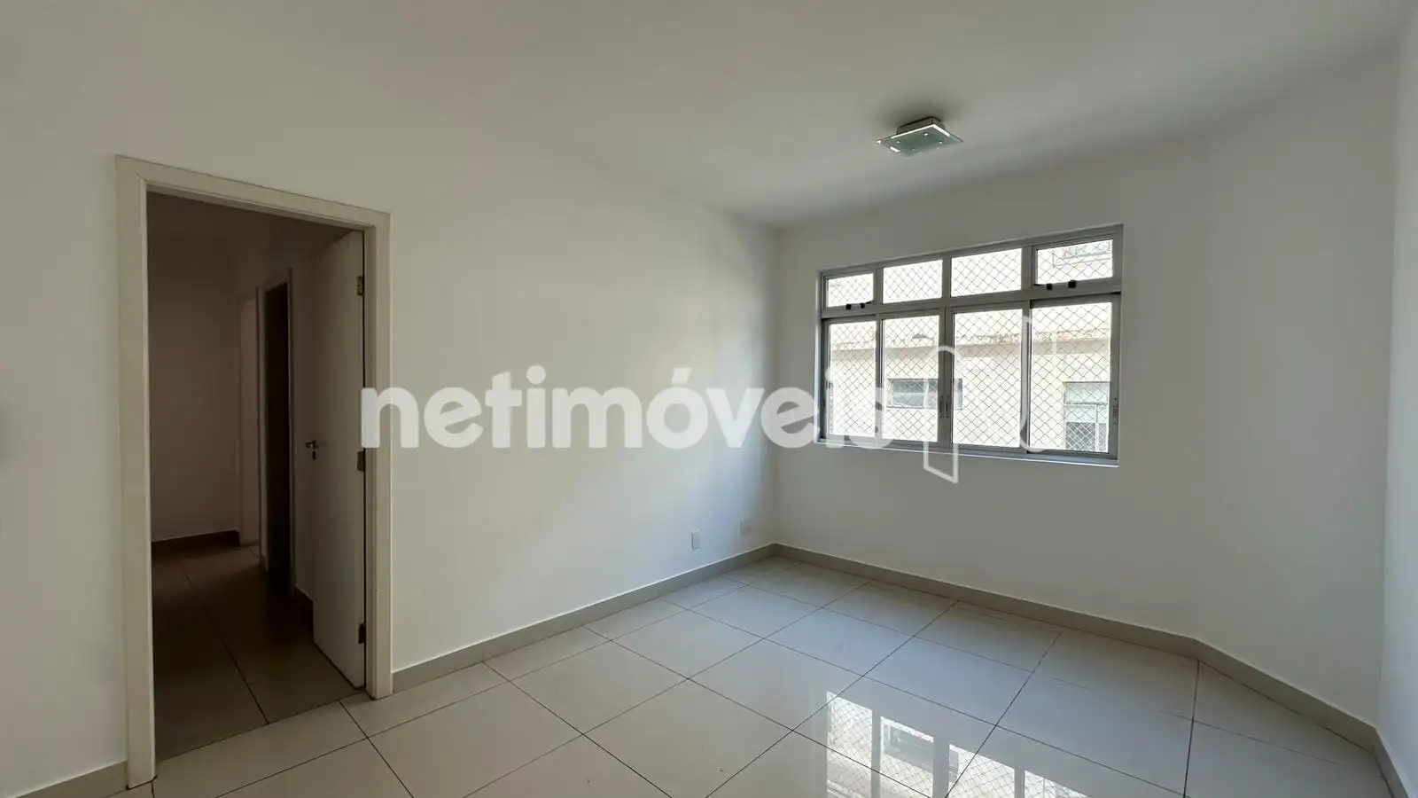 Apartamento para comprar com 67 m², 3 quartos, 3 banheiros, 2 vagas em Rua Caldas, Carmo, Belo Horizonte