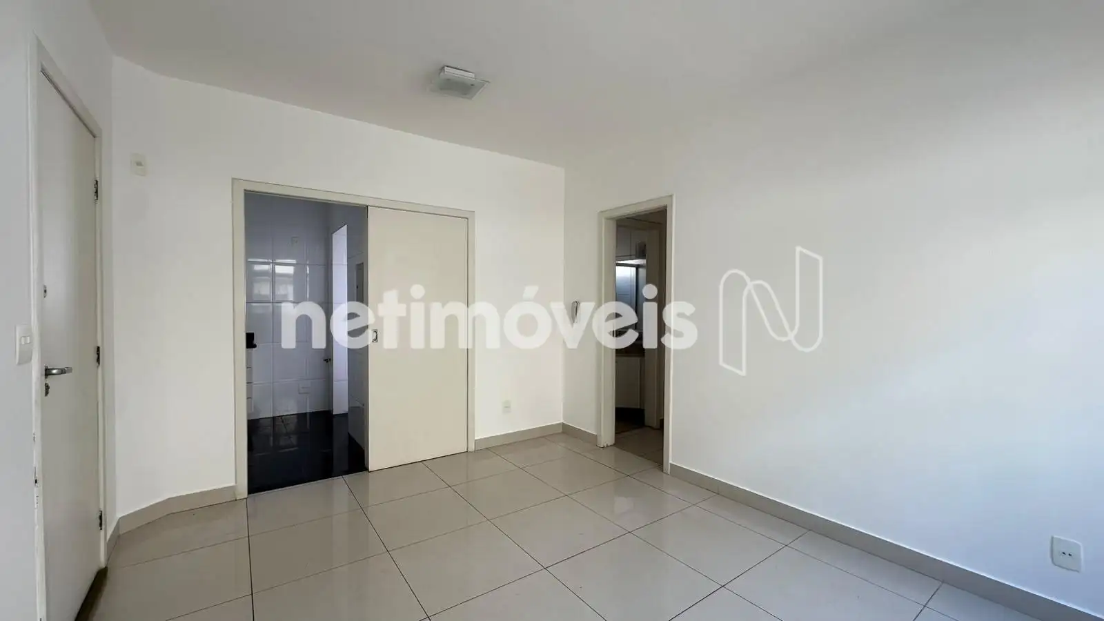 Apartamento para comprar com 67 m², 3 quartos, 3 banheiros, 2 vagas em Rua Caldas, Carmo, Belo Horizonte
