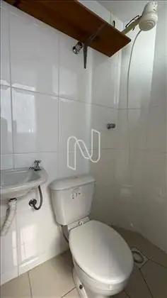  DCE