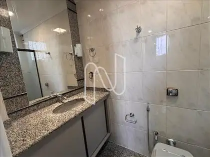 Suíte