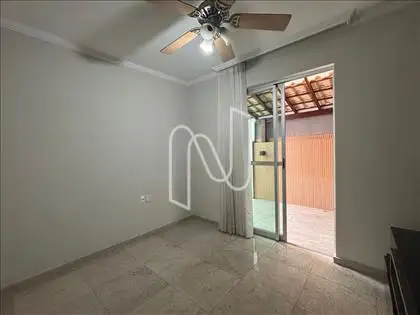 Sala de TV