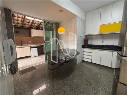 Cozinha