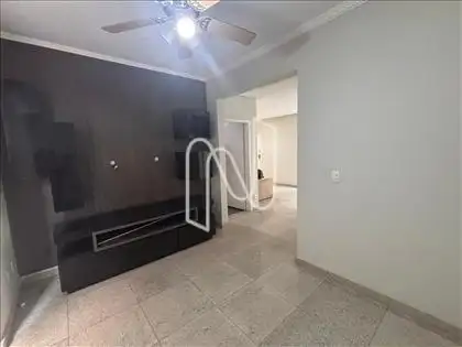 Sala de TV
