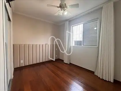 Quarto principal