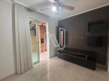 Sala de TV