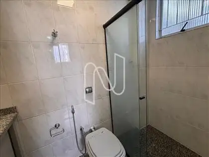 Suíte