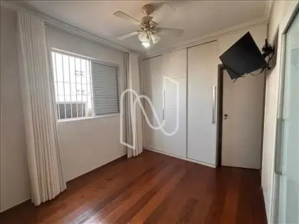 Quarto principal