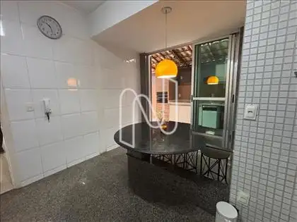 Cozinha