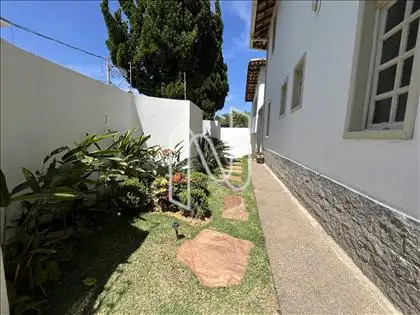 Thumb foto imóvel