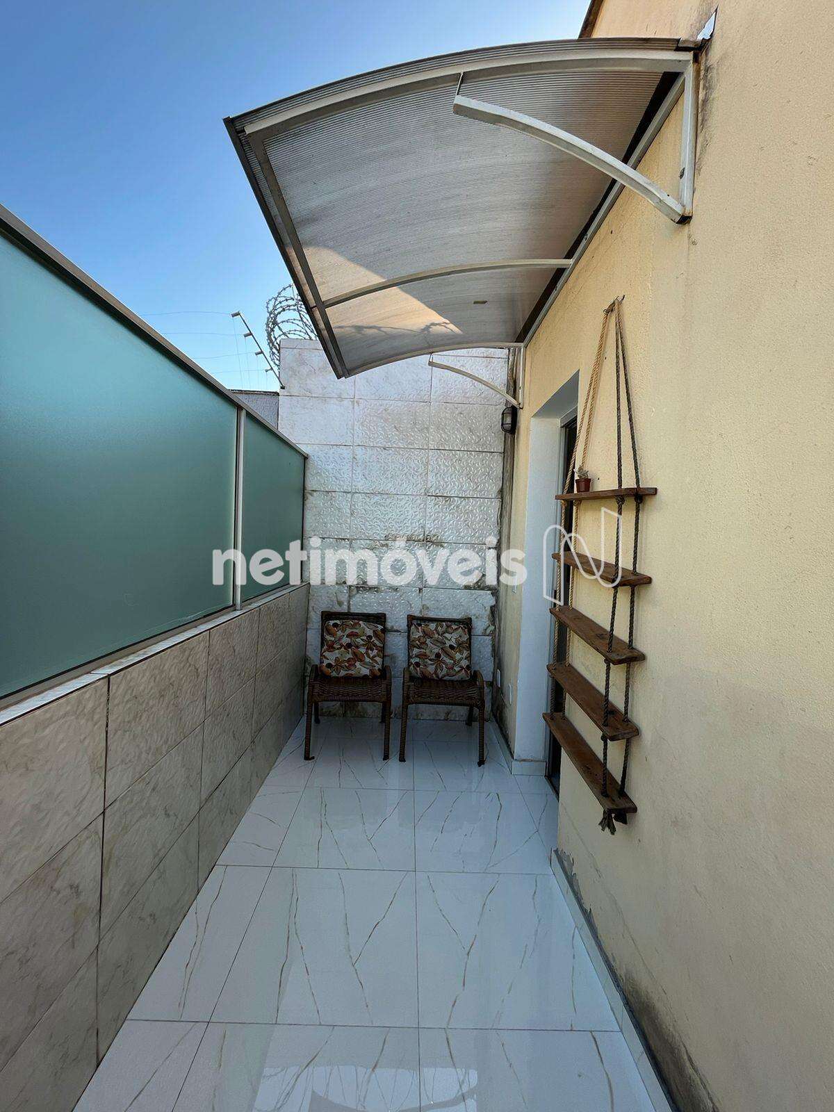 casa-geminada-02-quartos-xangrila