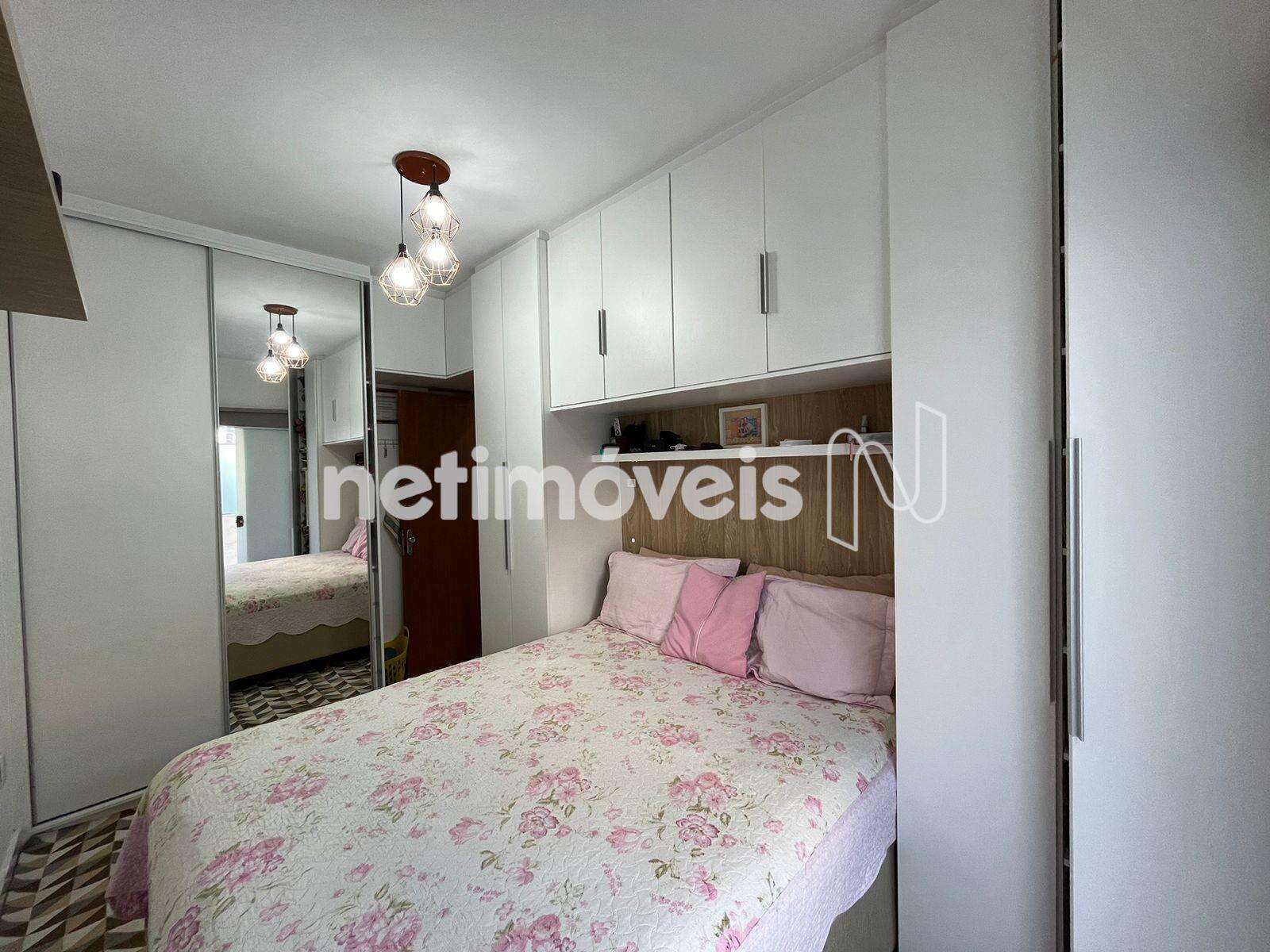 casa-geminada-02-quartos-xangrila