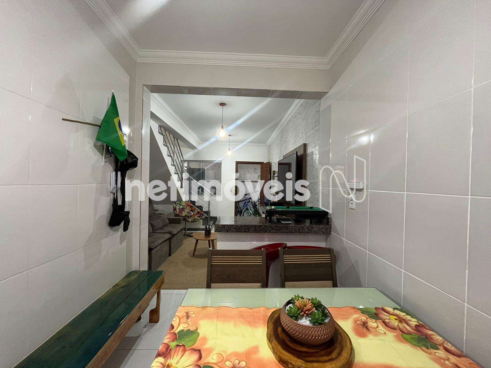 casa-geminada-02-quartos-xangrila