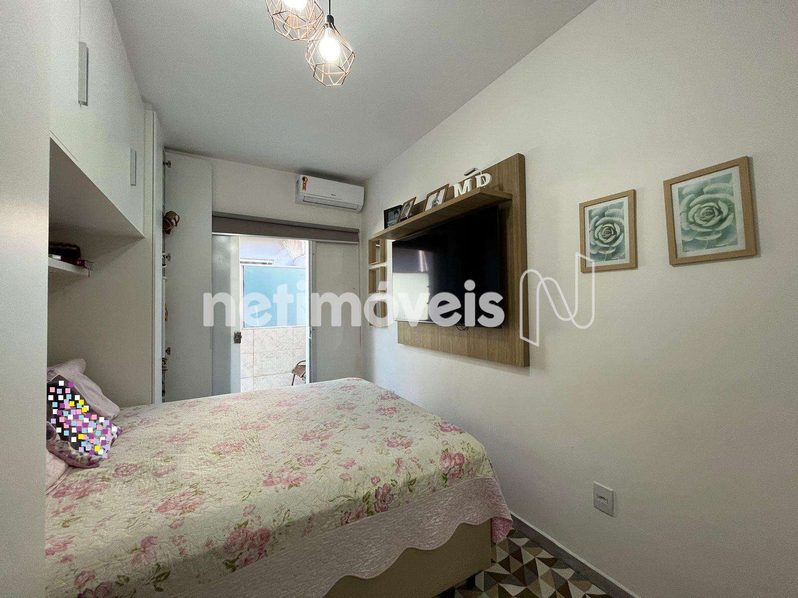 casa-geminada-02-quartos-xangrila