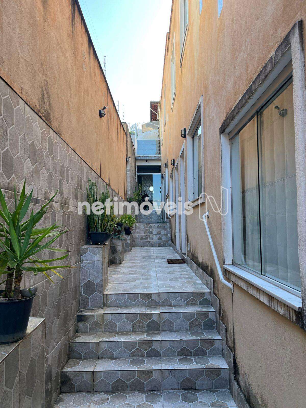 casa-geminada-02-quartos-xangrila