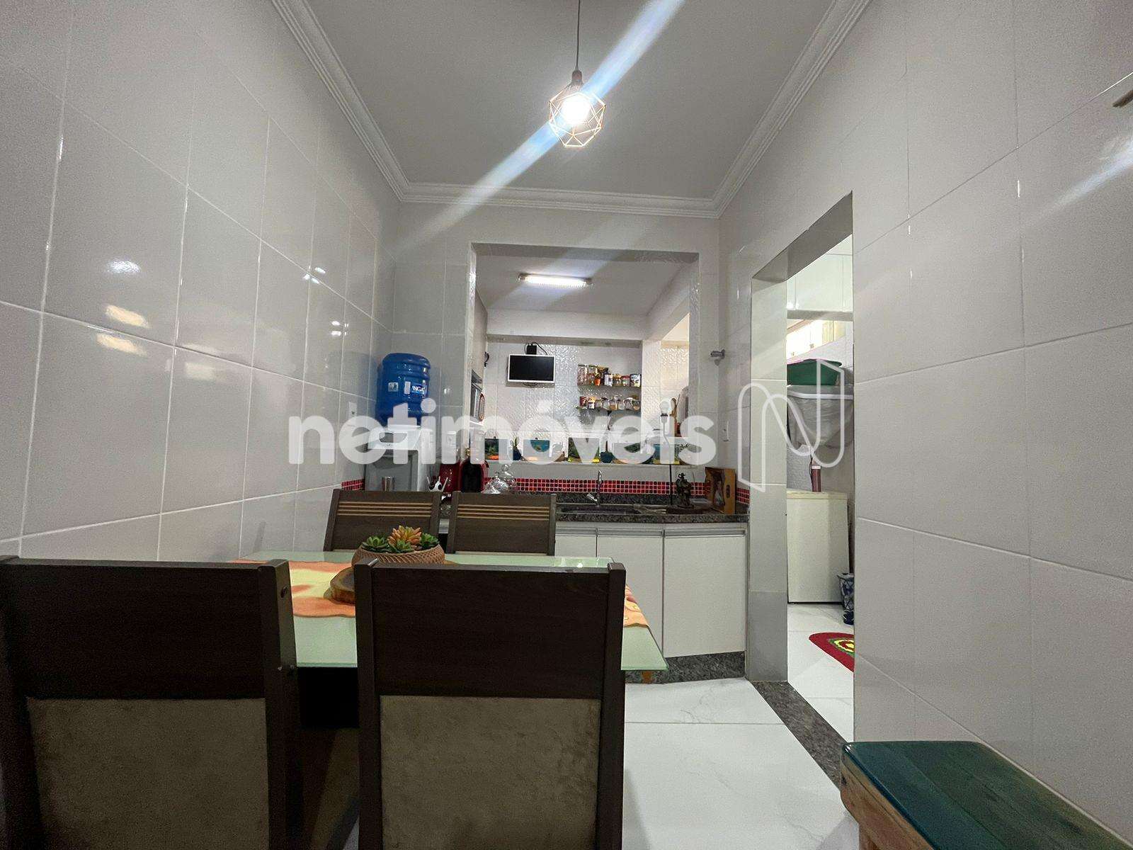 casa-geminada-02-quartos-xangrila
