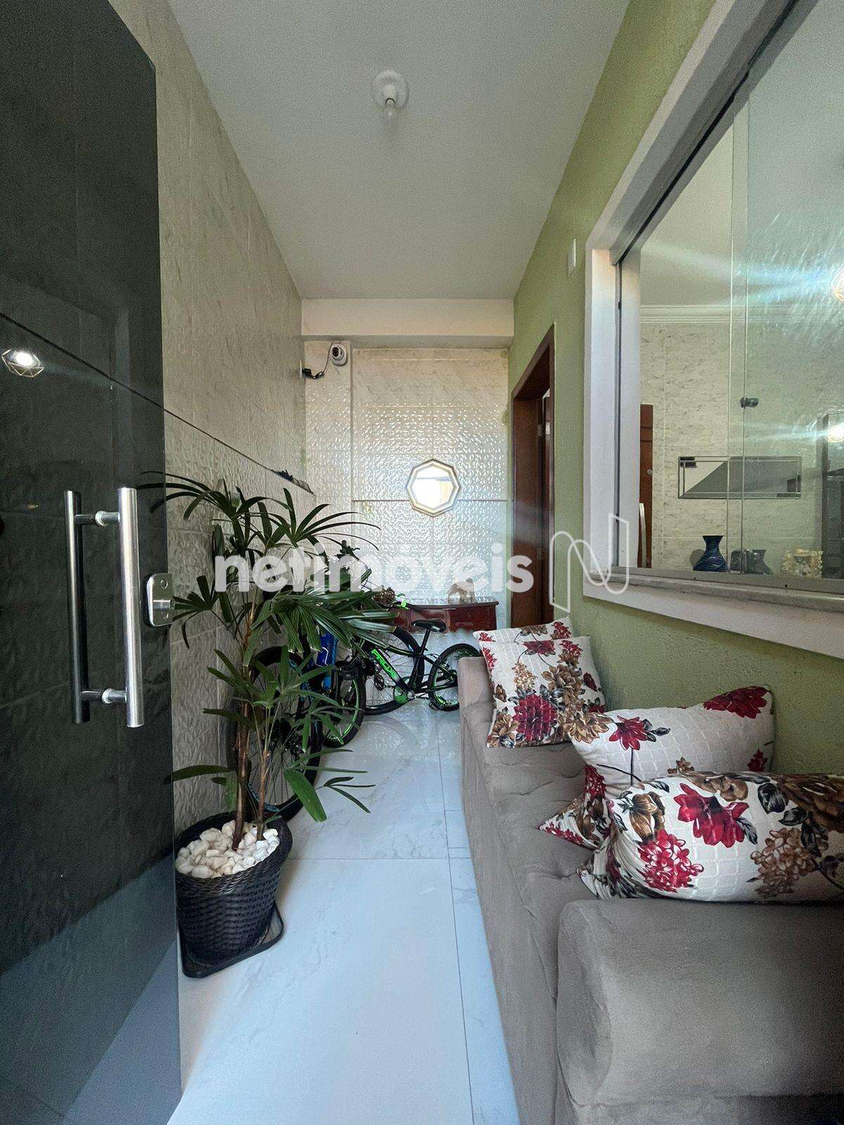 casa-geminada-02-quartos-xangrila