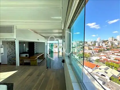 Thumb foto imóvel
