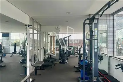 Academia