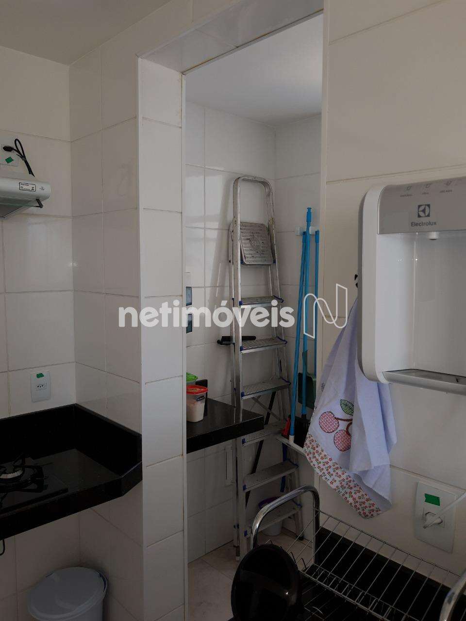 Apartamento-Dois-Quartos-Manacás