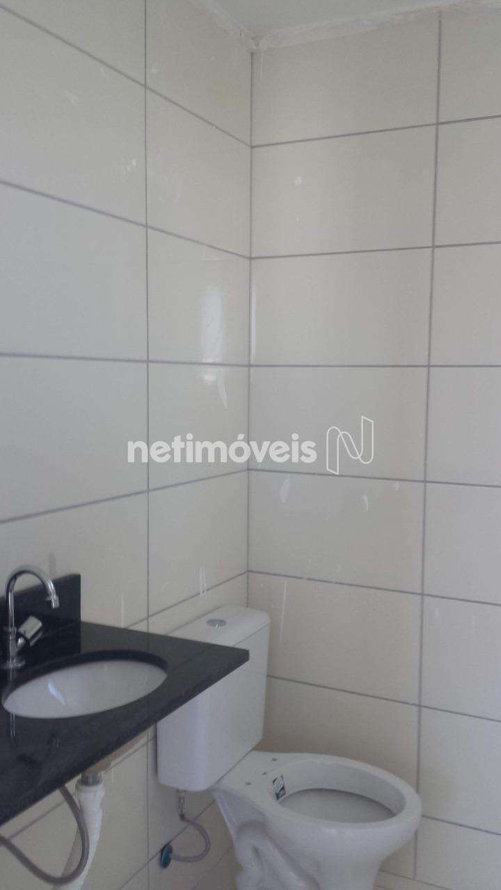 Apartamento-Dois-Quartos-Manacás