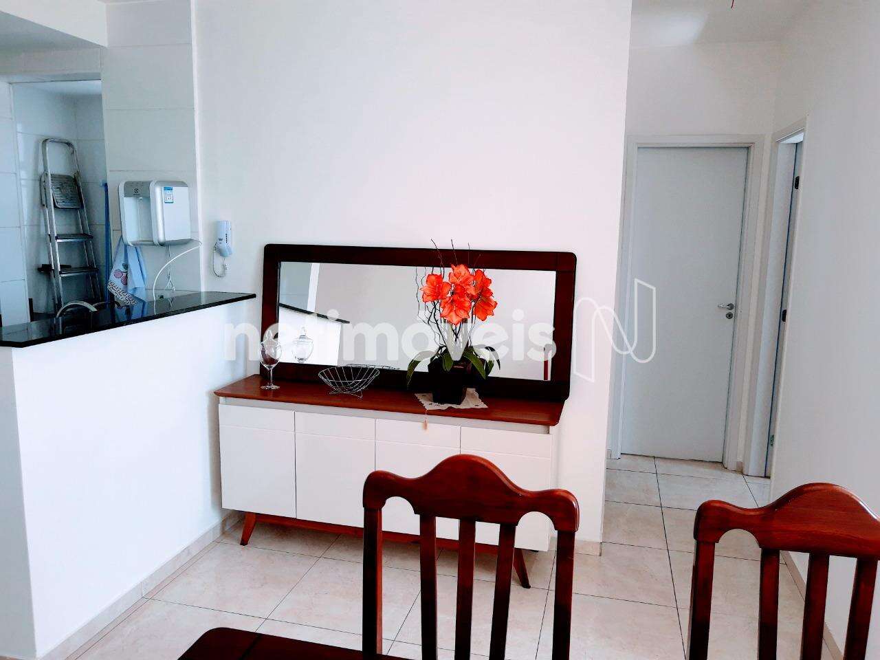 Apartamento-Dois-Quartos-Manacás