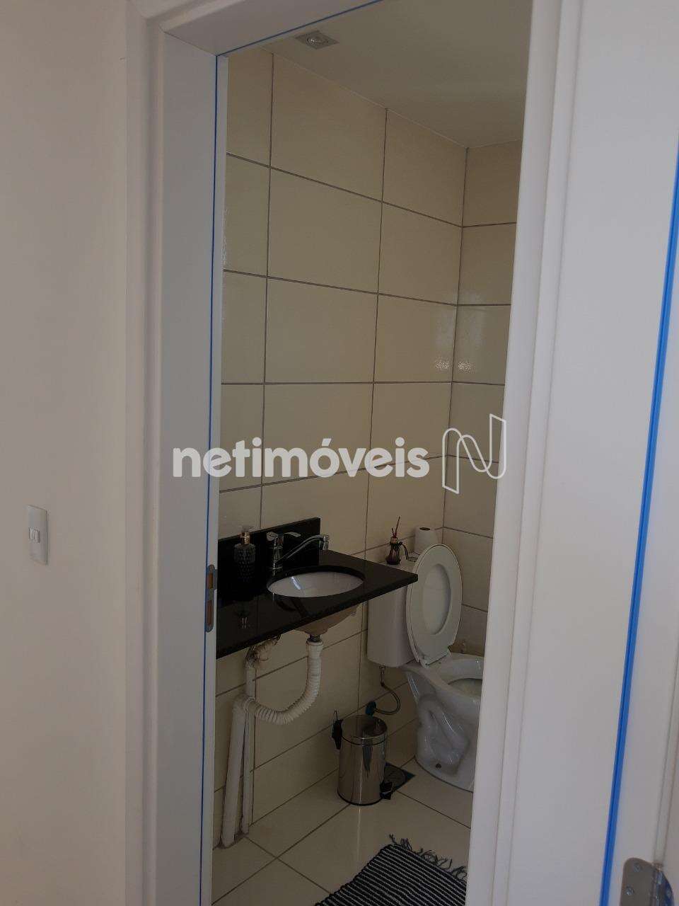 Apartamento-Dois-Quartos-Manacás