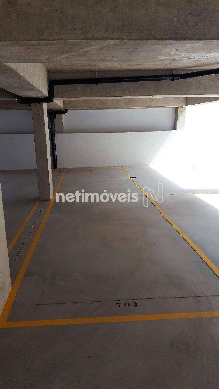 Apartamento-Dois-Quartos-Manacás