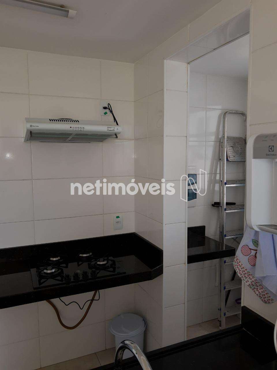 Apartamento-Dois-Quartos-Manacás