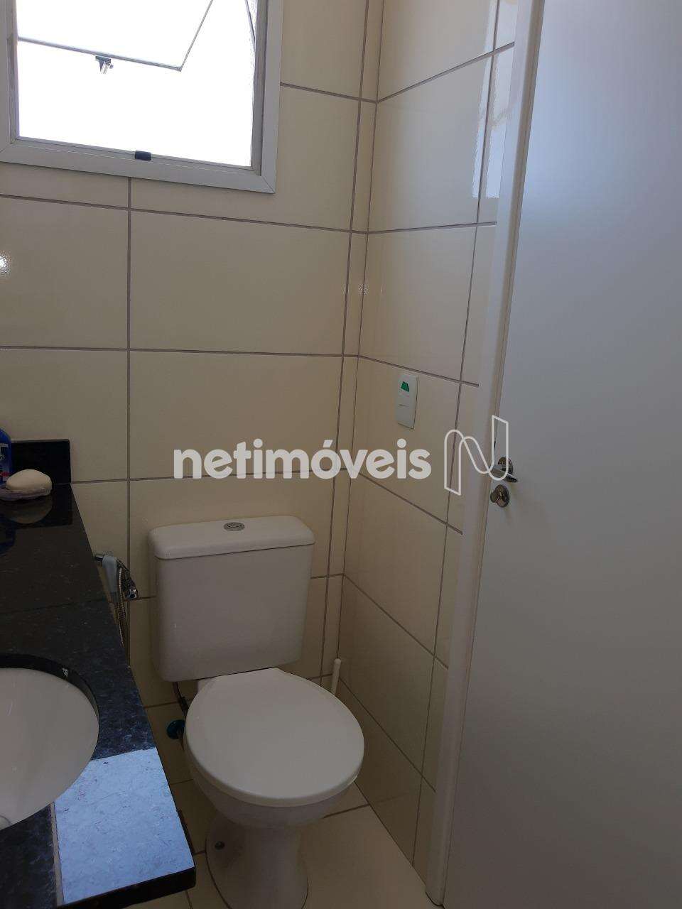 Apartamento-Dois-Quartos-Manacás