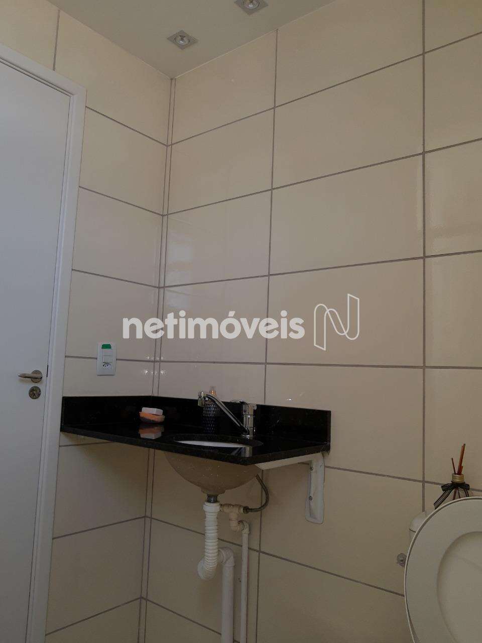 Apartamento-Dois-Quartos-Manacás