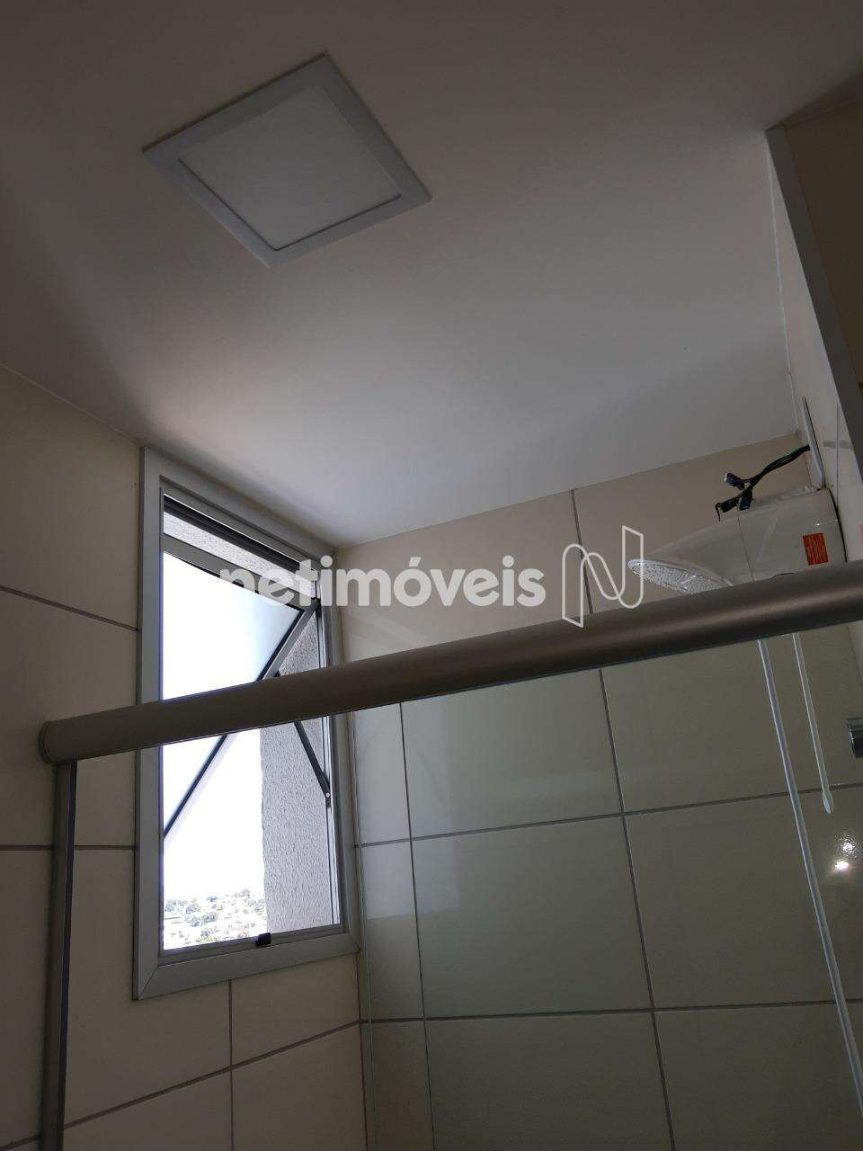 Apartamento-Dois-Quartos-Manacás