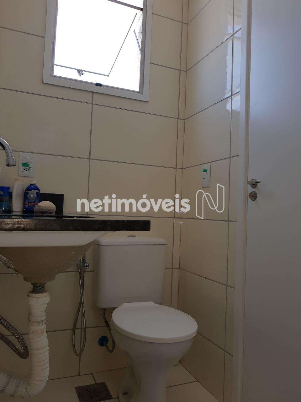 Apartamento-Dois-Quartos-Manacás