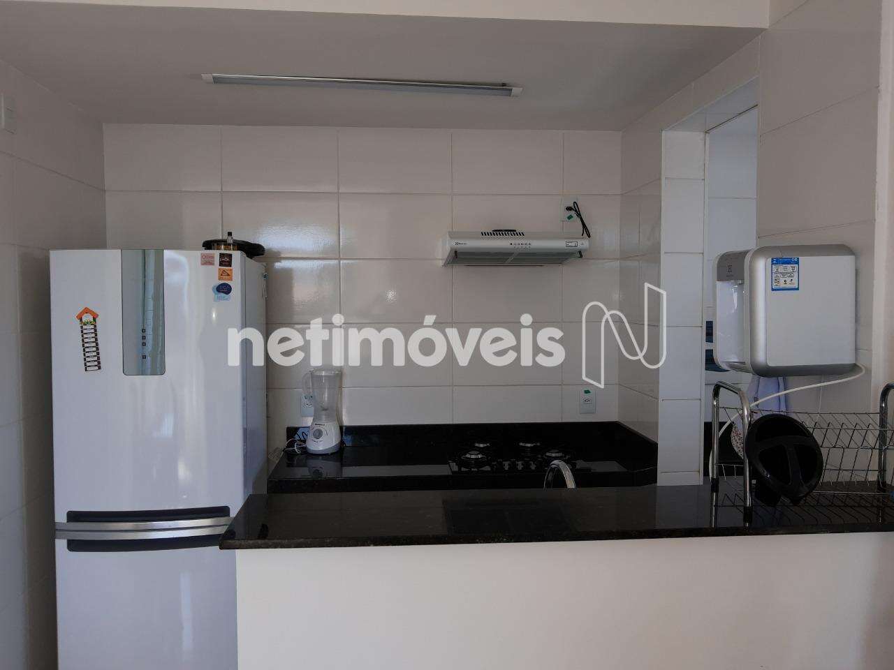 Apartamento-Dois-Quartos-Manacás