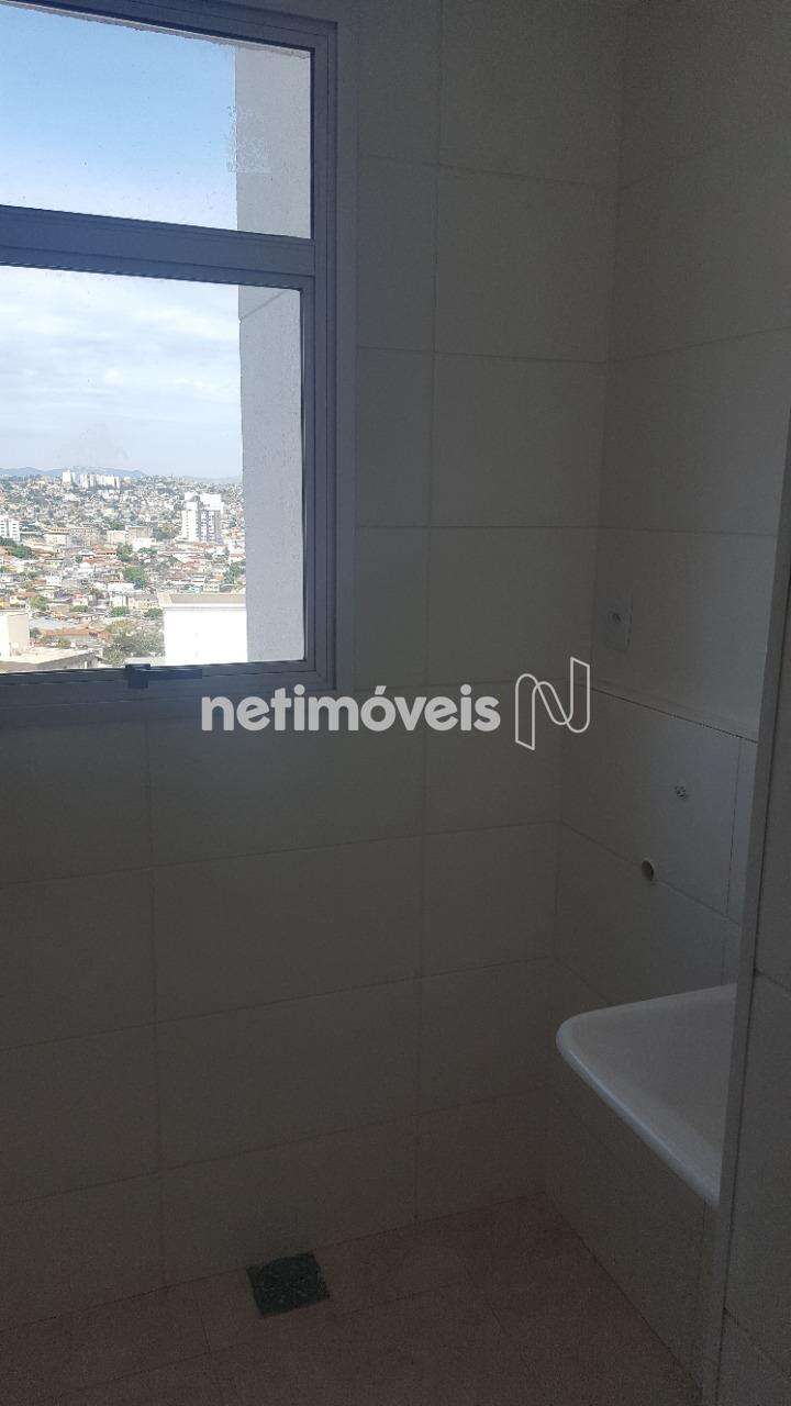 Apartamento-Dois-Quartos-Manacás