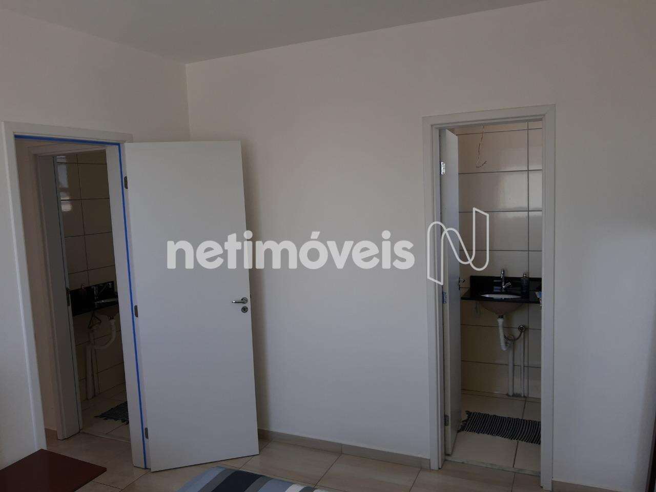 Apartamento-Dois-Quartos-Manacás